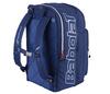 Babolat Pure Drive Backpack (2025)
