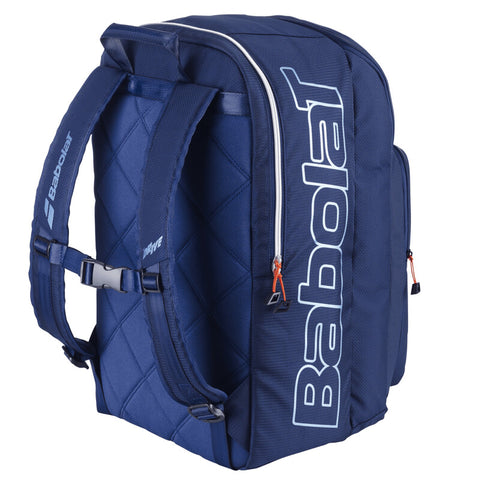 Babolat Pure Drive Backpack (2025)