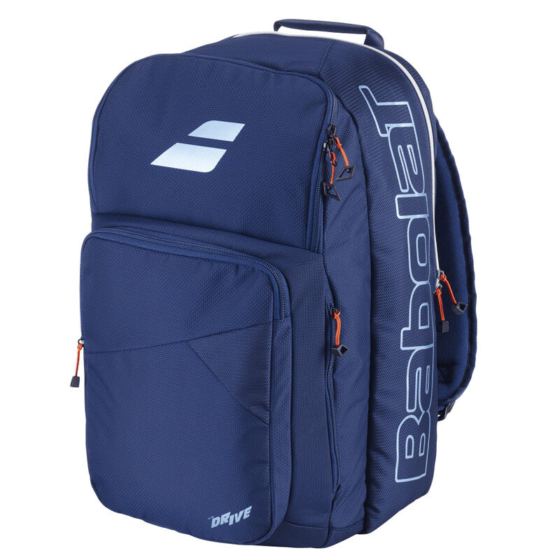 Babolat Pure Drive Backpack (2025) Babolat