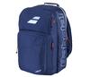 Babolat Pure Drive Backpack (2025)