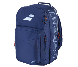 Babolat Pure Drive Backpack (2025)
