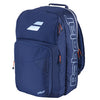 Babolat Pure Drive Backpack (2025)