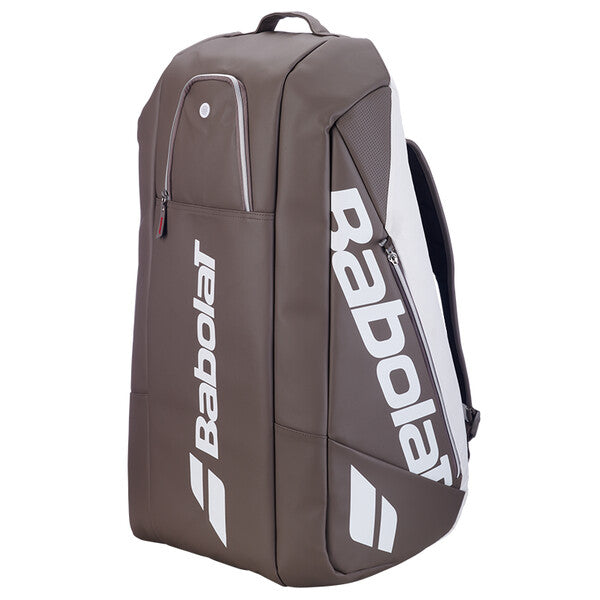 Babolat Pure Wimbledon 9-Pack (2026) (Cream/Beige)