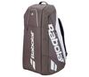 Babolat Pure Wimbledon 9-Pack (2026) (Cream/Beige)