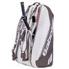 Babolat Pure Wimbledon 9-Pack (2026) (Cream/Beige)