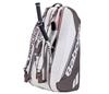 Babolat Pure Wimbledon 9-Pack (2026) (Cream/Beige)