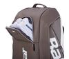 Babolat Pure Wimbledon 9-Pack (2026) (Cream/Beige)