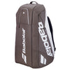 Babolat Pure Wimbledon 9-Pack (2026) (Cream/Beige)