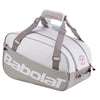 Babolat Court S Pure Wimbledon Bag (2026) (Cream)