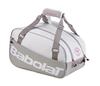 Babolat Court S Pure Wimbledon Bag (2026) (Cream)