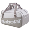 Babolat Court S Pure Wimbledon Bag (2026) (Cream)