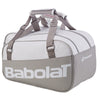 Babolat Court S Pure Wimbledon Bag (2026) (Cream)