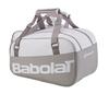 Babolat Court S Pure Wimbledon Bag (2026) (Cream)