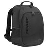 Dunlop Cx Performance Backpack (Black)