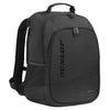 Dunlop Cx Performance Backpack (Black)