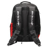 Dunlop CX Performance Backpack (Black/Red)