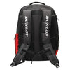 Dunlop CX Performance Backpack (Black/Red)