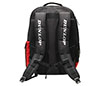 Dunlop Cx Performance Backpack (Black/Red)