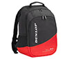 Dunlop CX Performance Backpack (Black/Red)