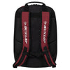 Dunlop Cx Club Backpack (2024)