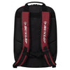 Dunlop Cx Club Backpack (2024)