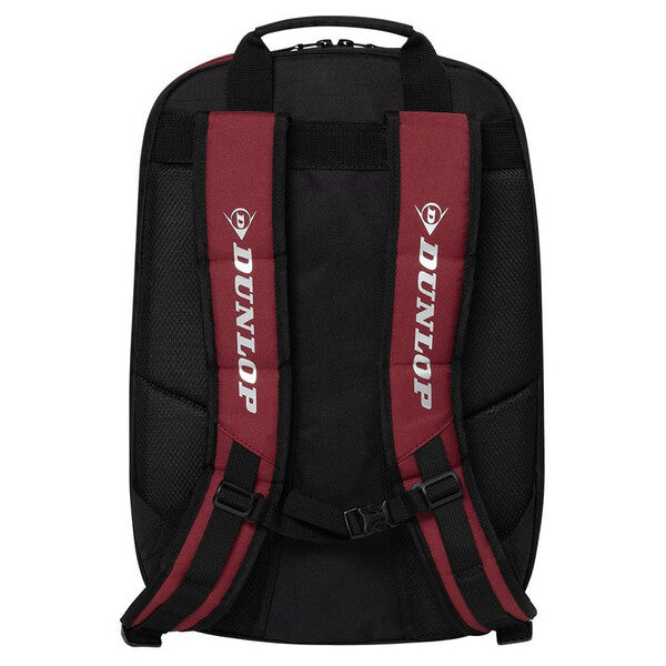 Dunlop Cx Club Backpack (2024)
