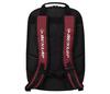 Dunlop Cx Club Backpack (2024)