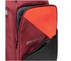 Dunlop Cx Club Backpack (2024)