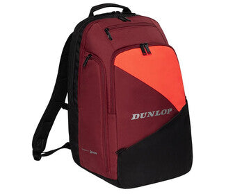 Dunlop Cx Club Backpack (2024)