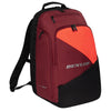 Dunlop Cx Club Backpack (2024)