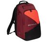 Dunlop Cx Club Backpack (2024)