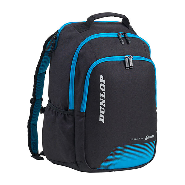Dunlop Fx Performance Backpack