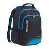 Dunlop Fx Performance Backpack