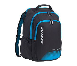 Dunlop Fx Performance Backpack