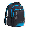 Dunlop Fx Performance Backpack