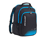 Dunlop Fx Performance Backpack