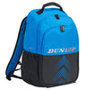 Dunlop FX Performance Backpack (2023) (Blue/Black)