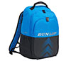 Dunlop Fx Performance Backpack (2023) (Blue/Black)