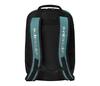 Dunlop Sx Performance Backpack (2025)