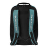 Dunlop Sx Performance Backpack (2025)