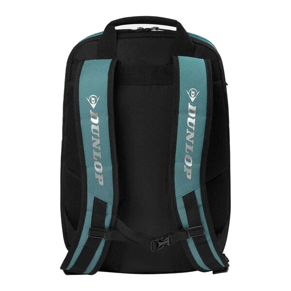 Dunlop Sx Performance Backpack (2025)