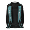 Dunlop Sx Performance Backpack (2025) Dunlop