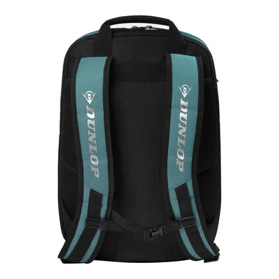 Dunlop Sx Performance Backpack (2025) Dunlop