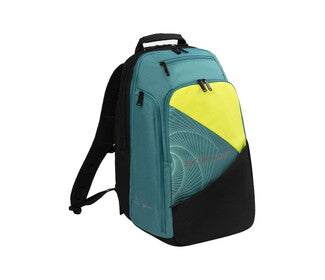 Dunlop Sx Performance Backpack (2025)
