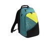 Dunlop Sx Performance Backpack (2025)