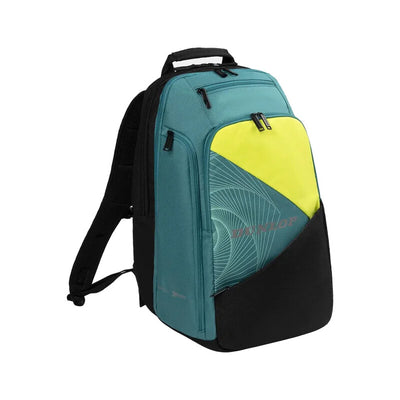 Dunlop Sx Performance Backpack (2025) Dunlop