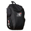 Fila Pickleball Bag