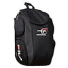 Fila Pickleball Bag
