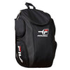 Fila Pickleball Bag
