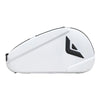 Franklin Anna Leigh Waters Signature Pickleball Pro Series Bag Ii (White) Franklin VFAWP-WHT-OS